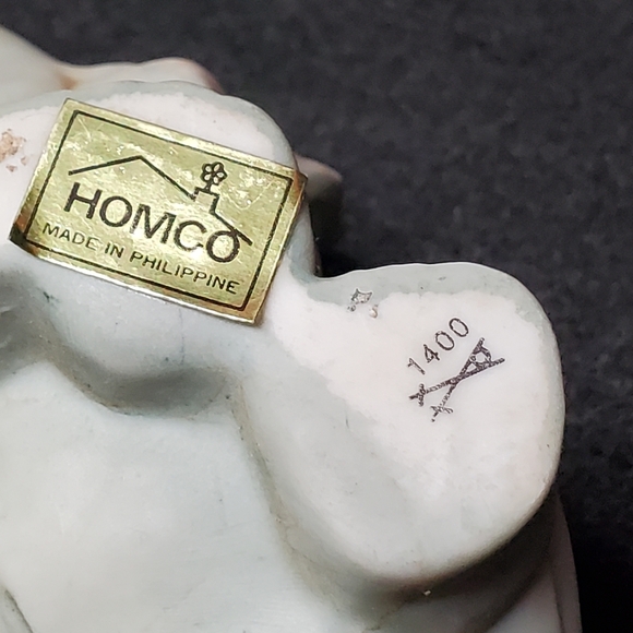 Elephant - Picture 5 of 7